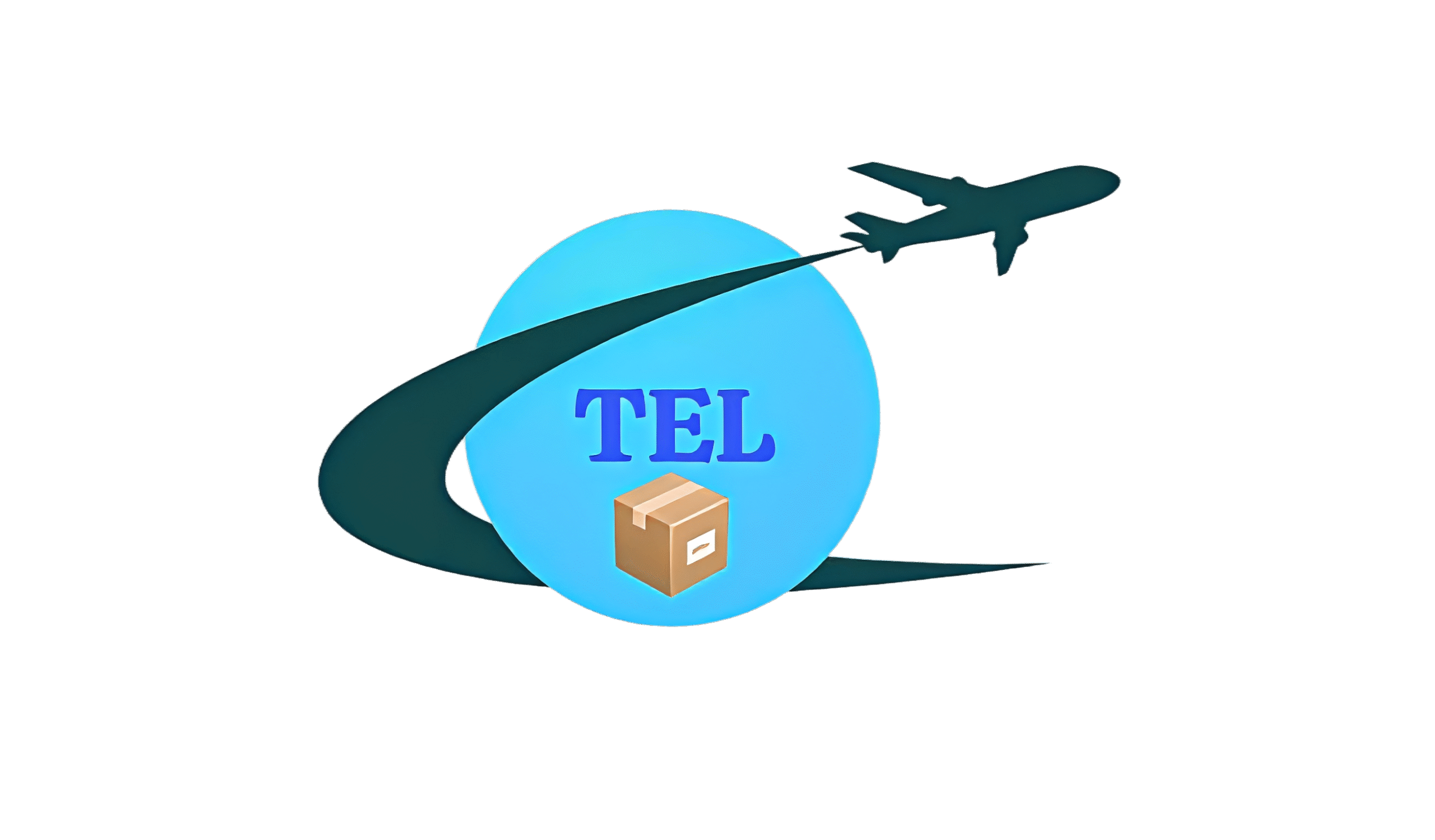 Tropical Express Logistics