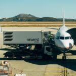 INTERNATIONAL PARTNERS